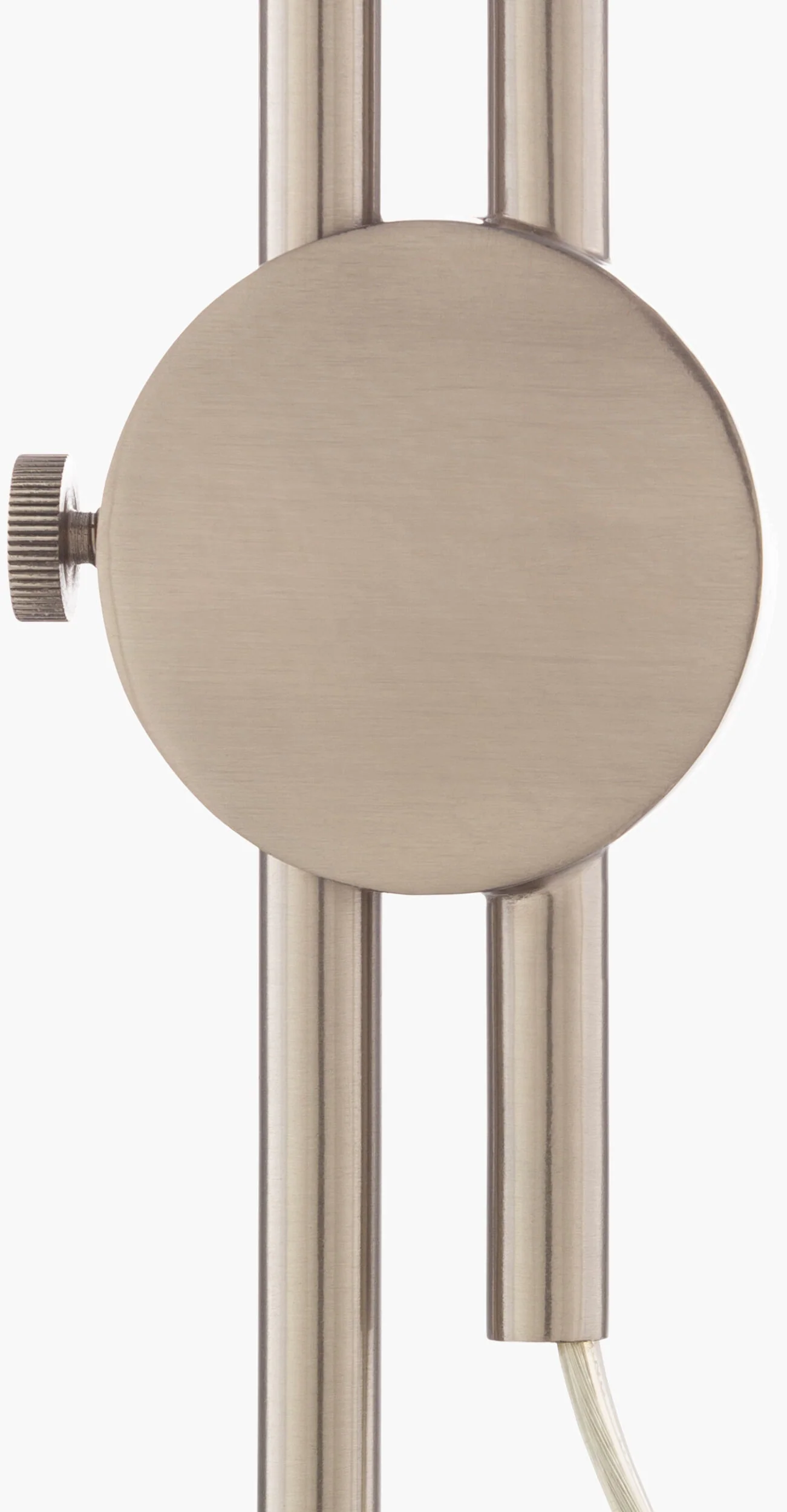Jace Accent Table Lamp - Image 3