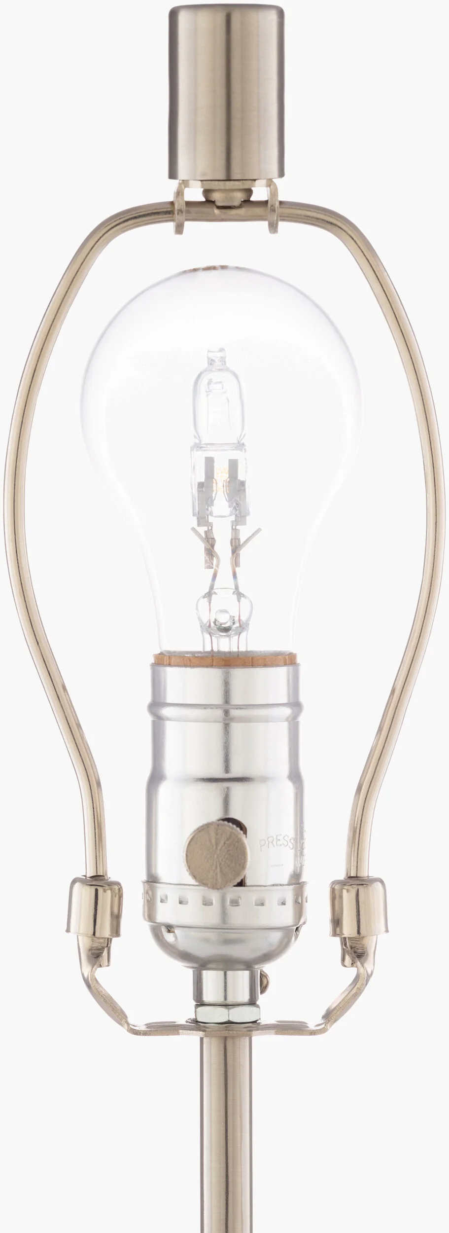 Jace Accent Table Lamp - Image 5