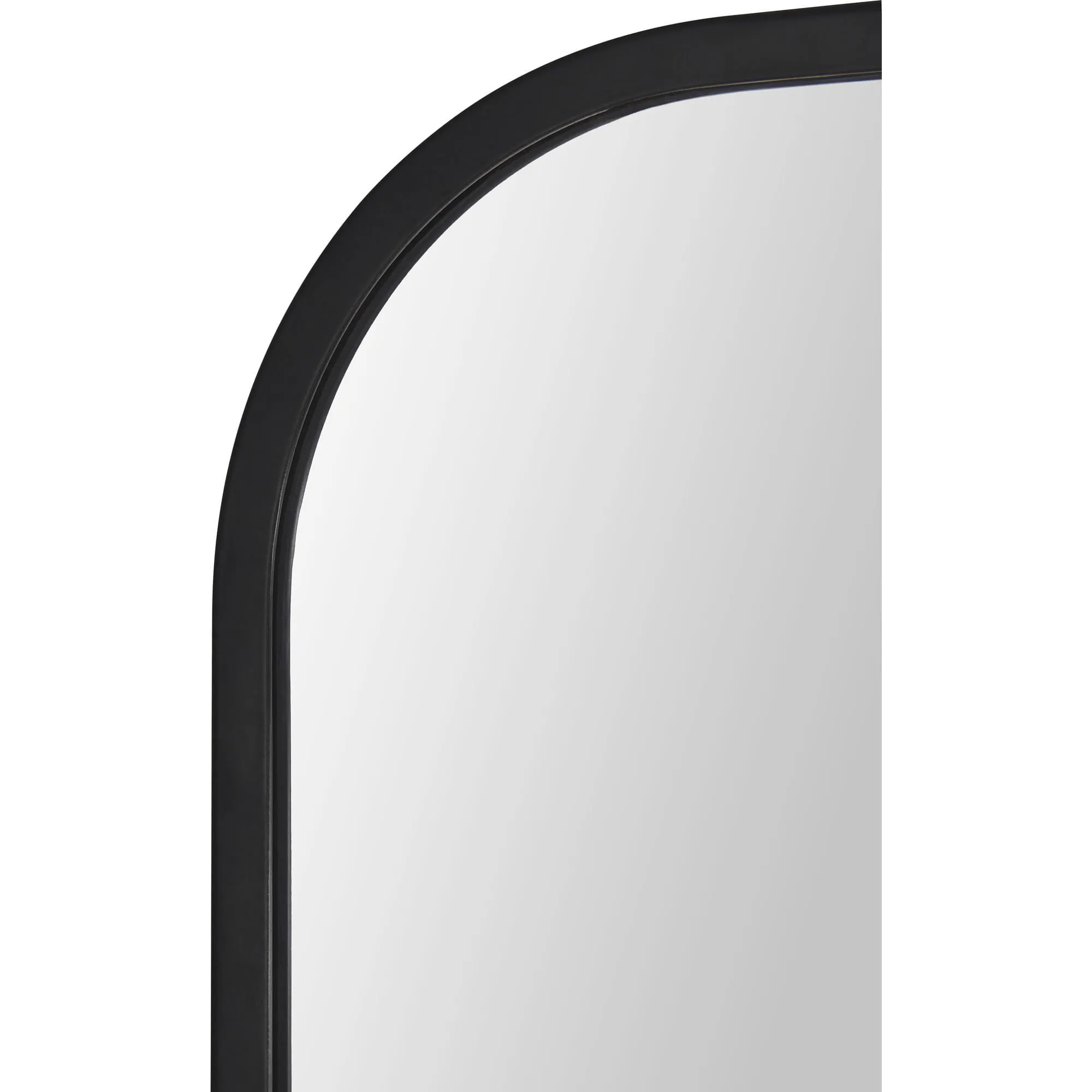 Jackline Wall Mirror - Image 3