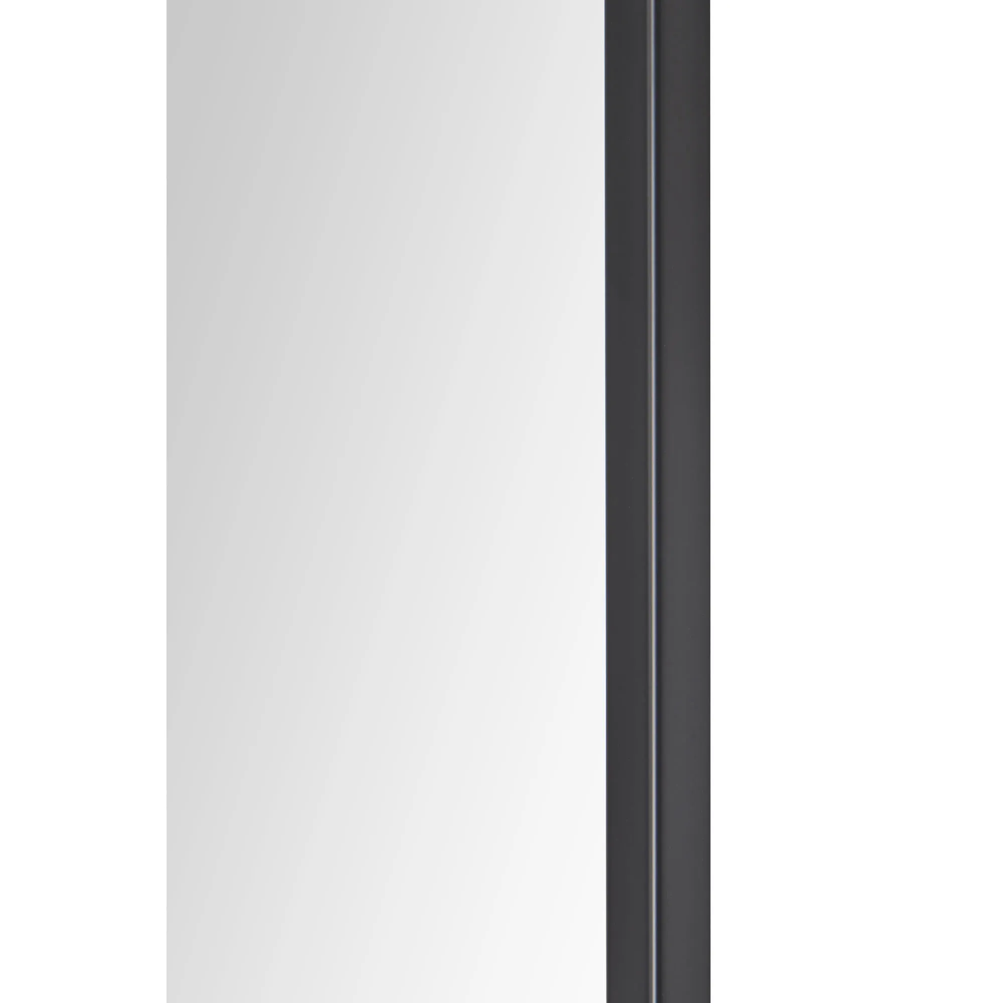 Jackline Wall Mirror - Image 4