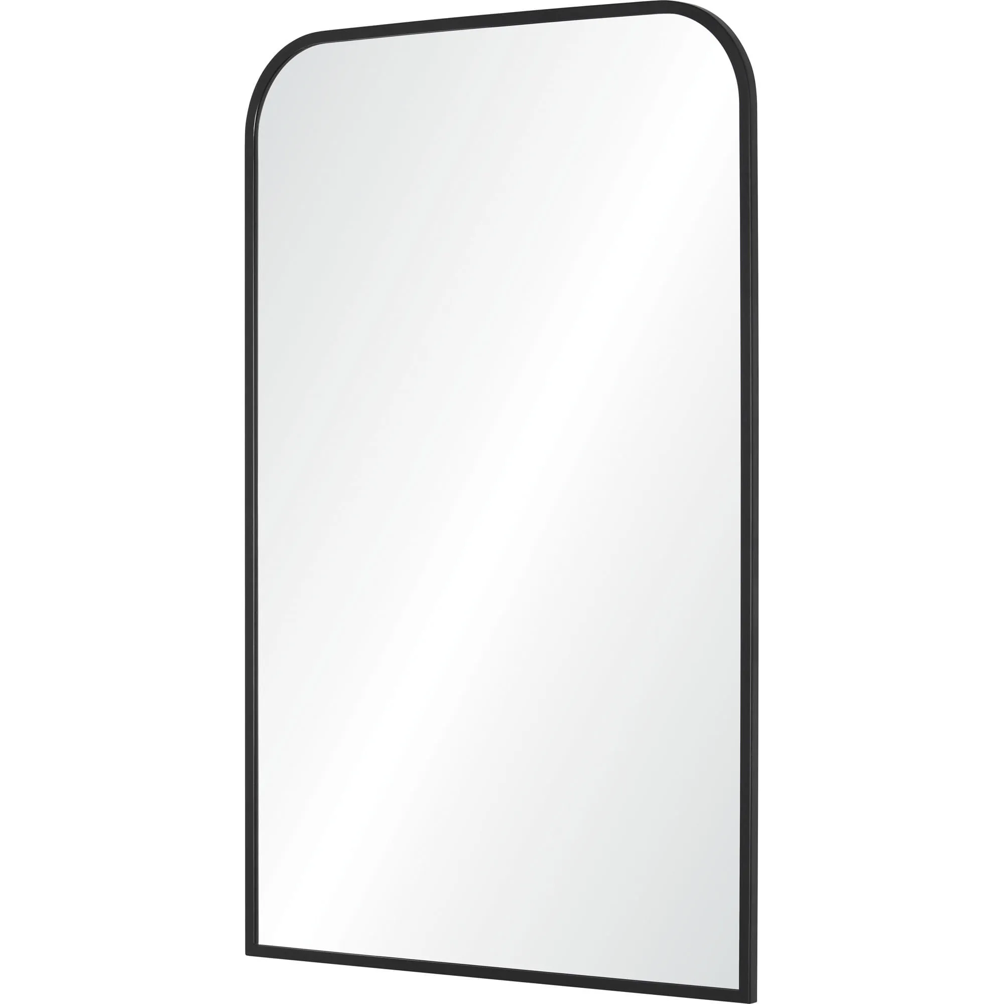 Jackline Wall Mirror - Image 5