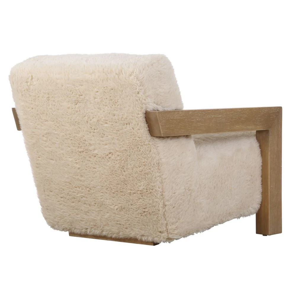 Jackson Accent Chair - Image 6