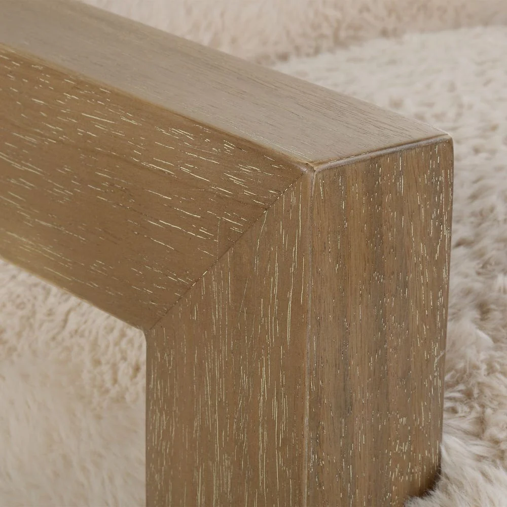 Jackson Accent Chair - Image 8