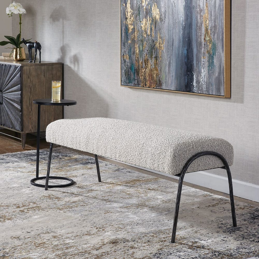Jacobsen Bench - Image 2