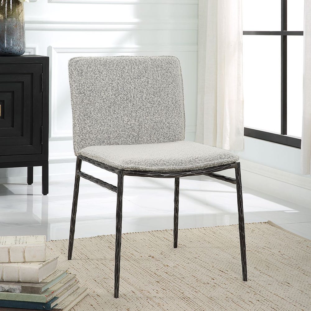 Jacobsen Dining Chair - Image 2