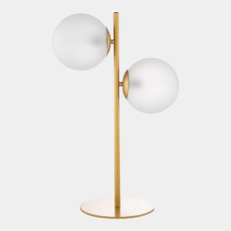 Jacoby Accent Table Lamp