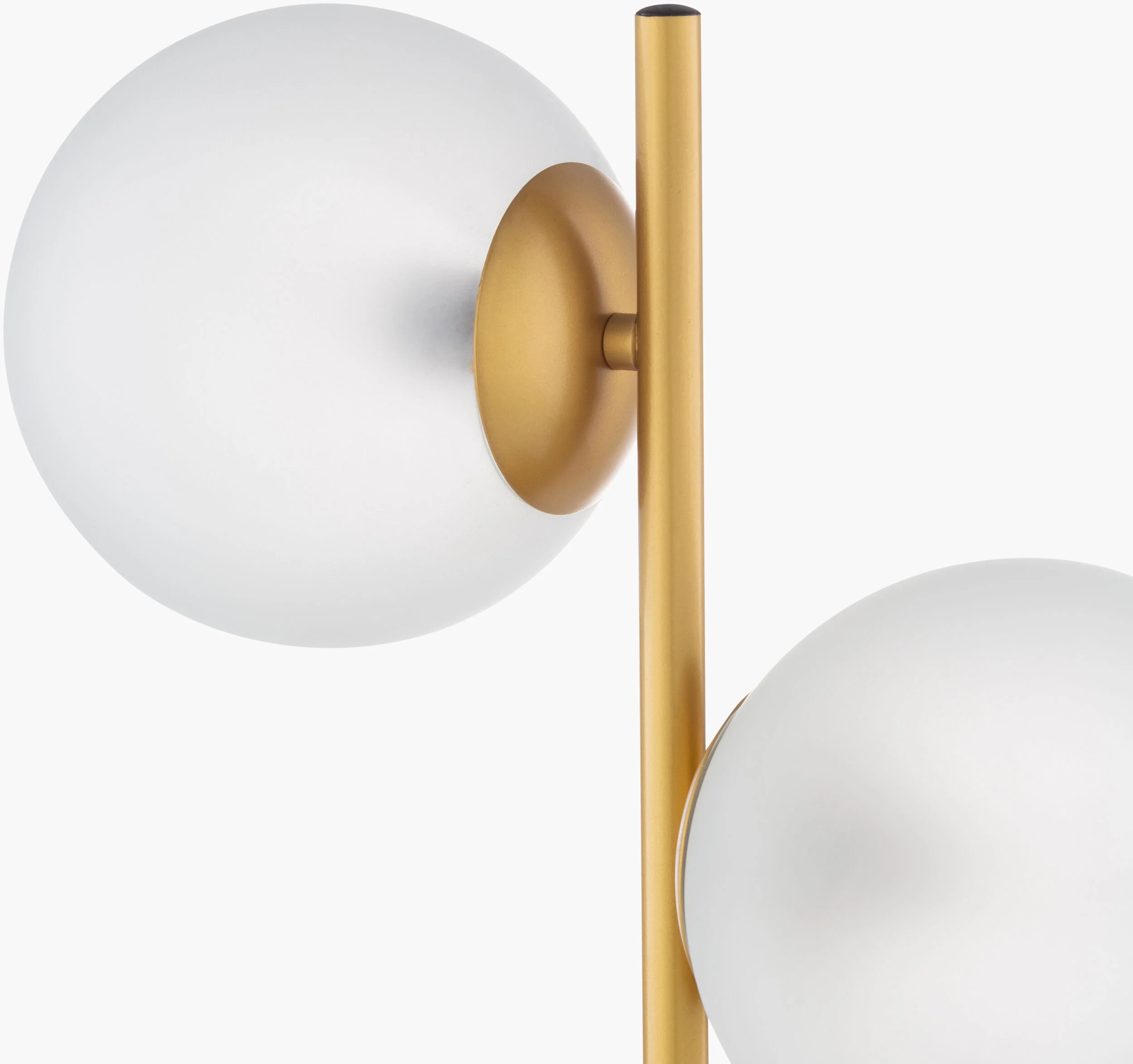 Jacoby Accent Table Lamp - Image 4