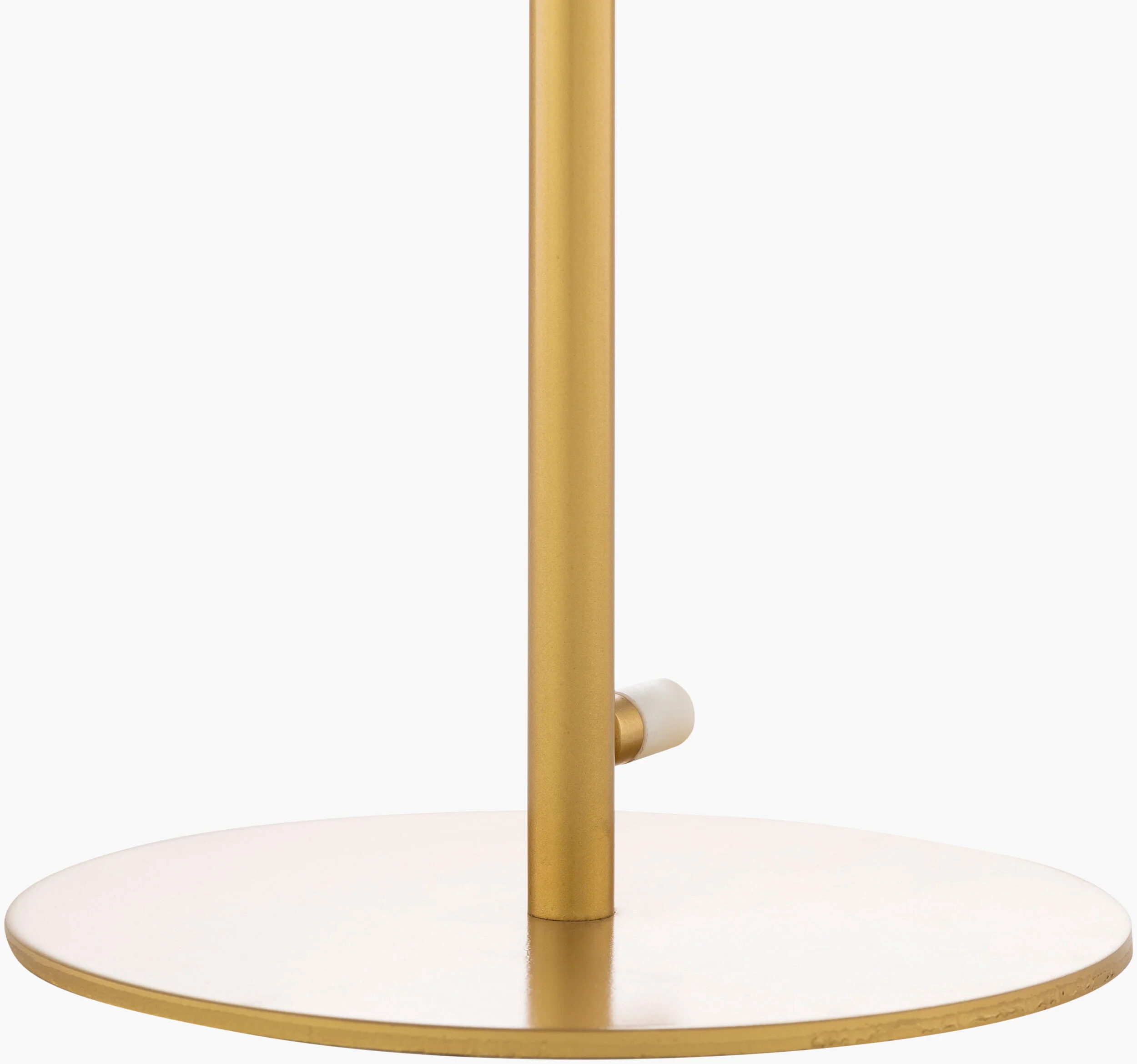Jacoby Accent Table Lamp - Image 5