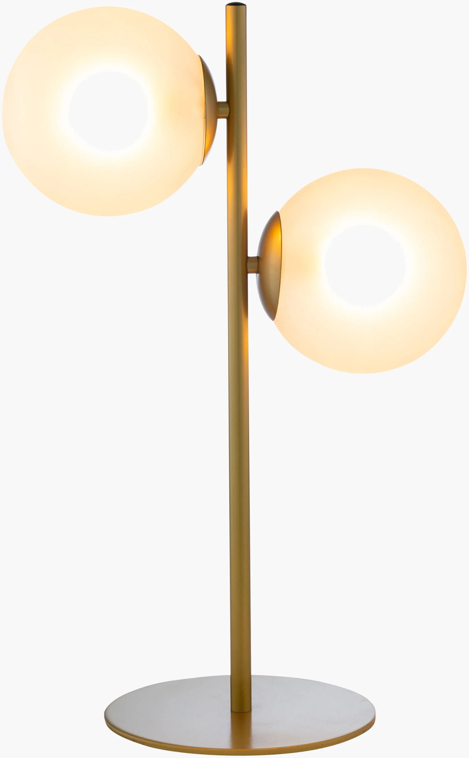 Jacoby Accent Table Lamp - Image 6