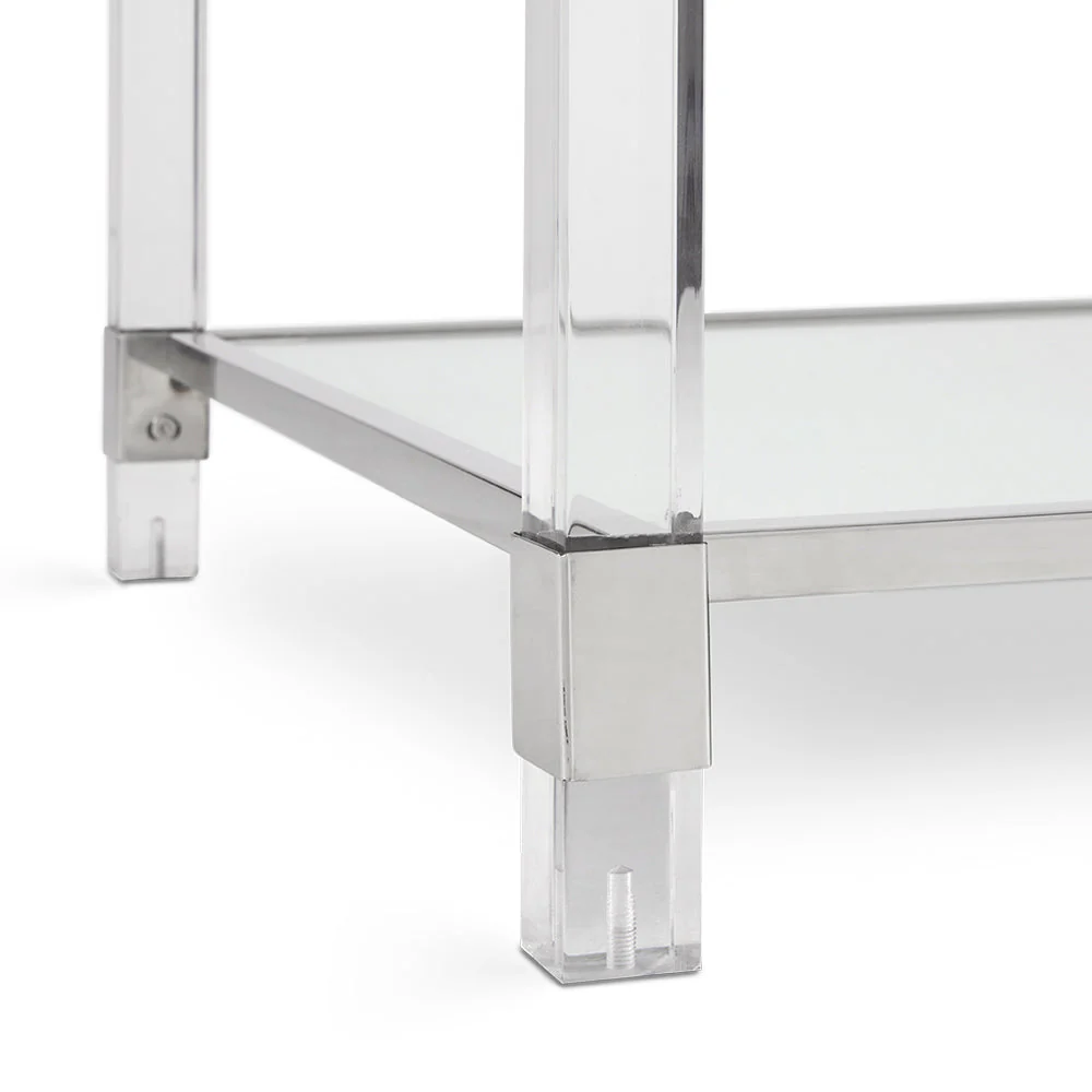 Jacques Coffee Table - Image 5