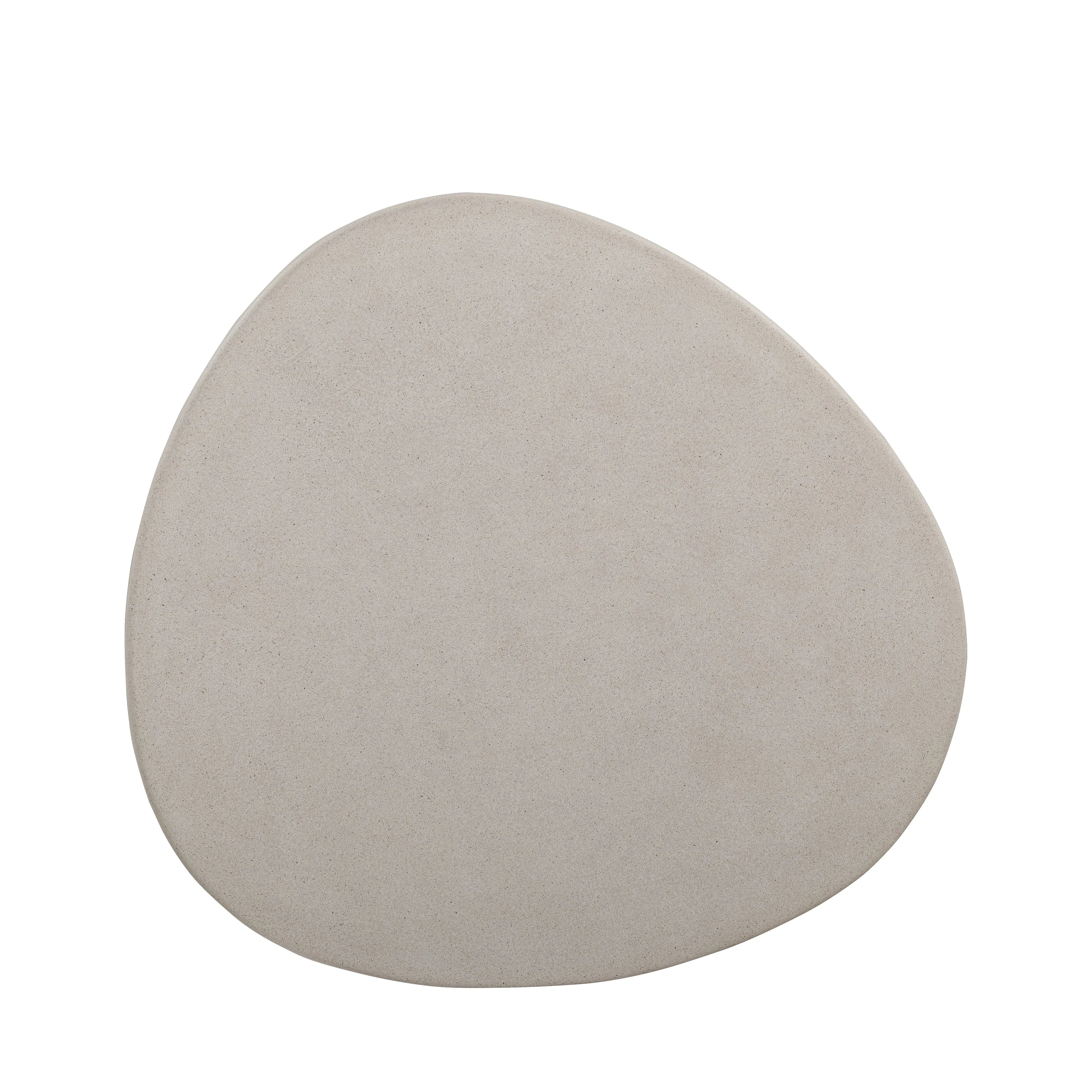 Jade Concrete Indoor/Outdoor Nesting Coffee Table Set - Image 18