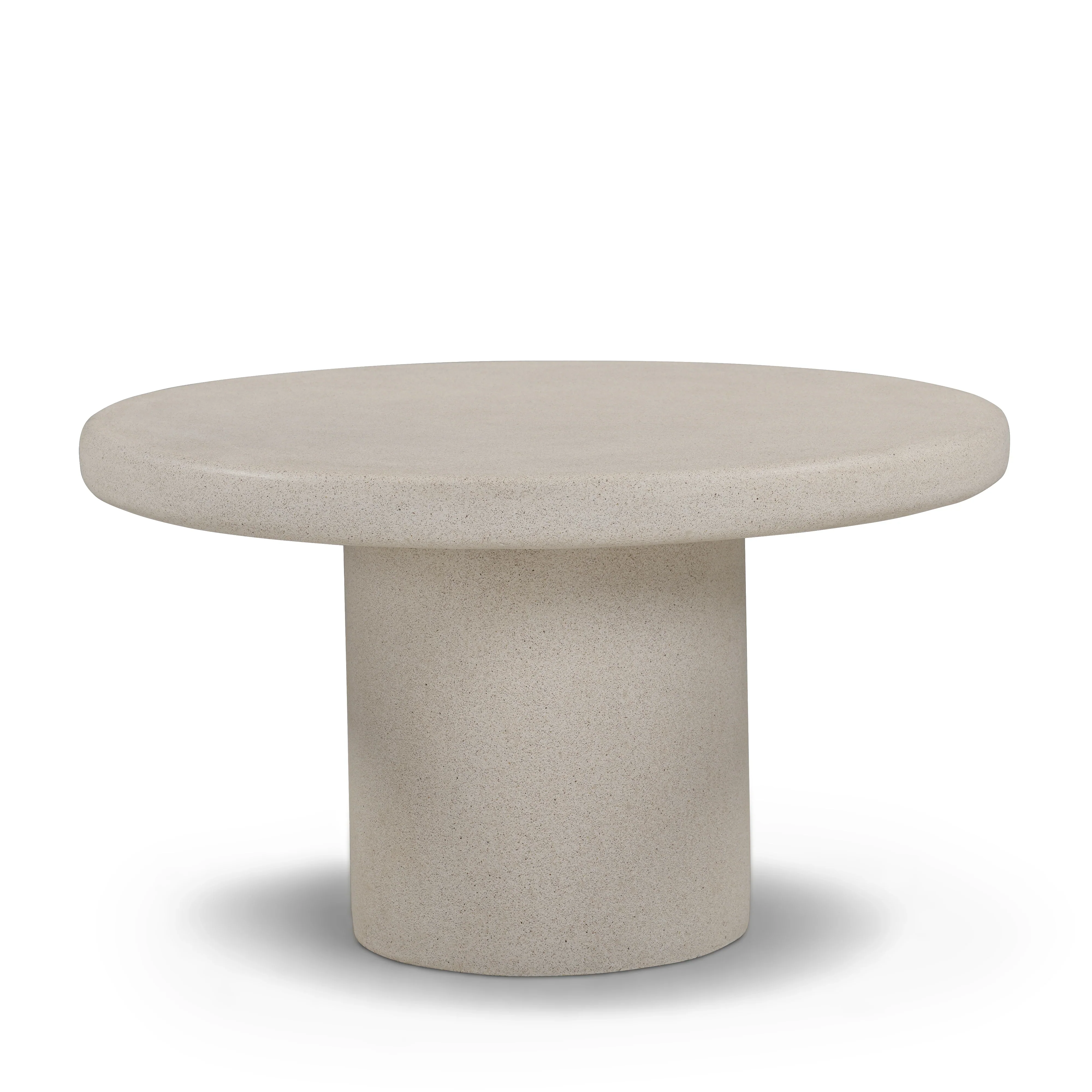 Jade Concrete Indoor/Outdoor Nesting Coffee Table Set - Image 19