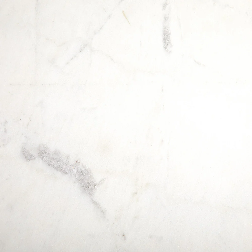 Jagger Coffee Table - Image 4