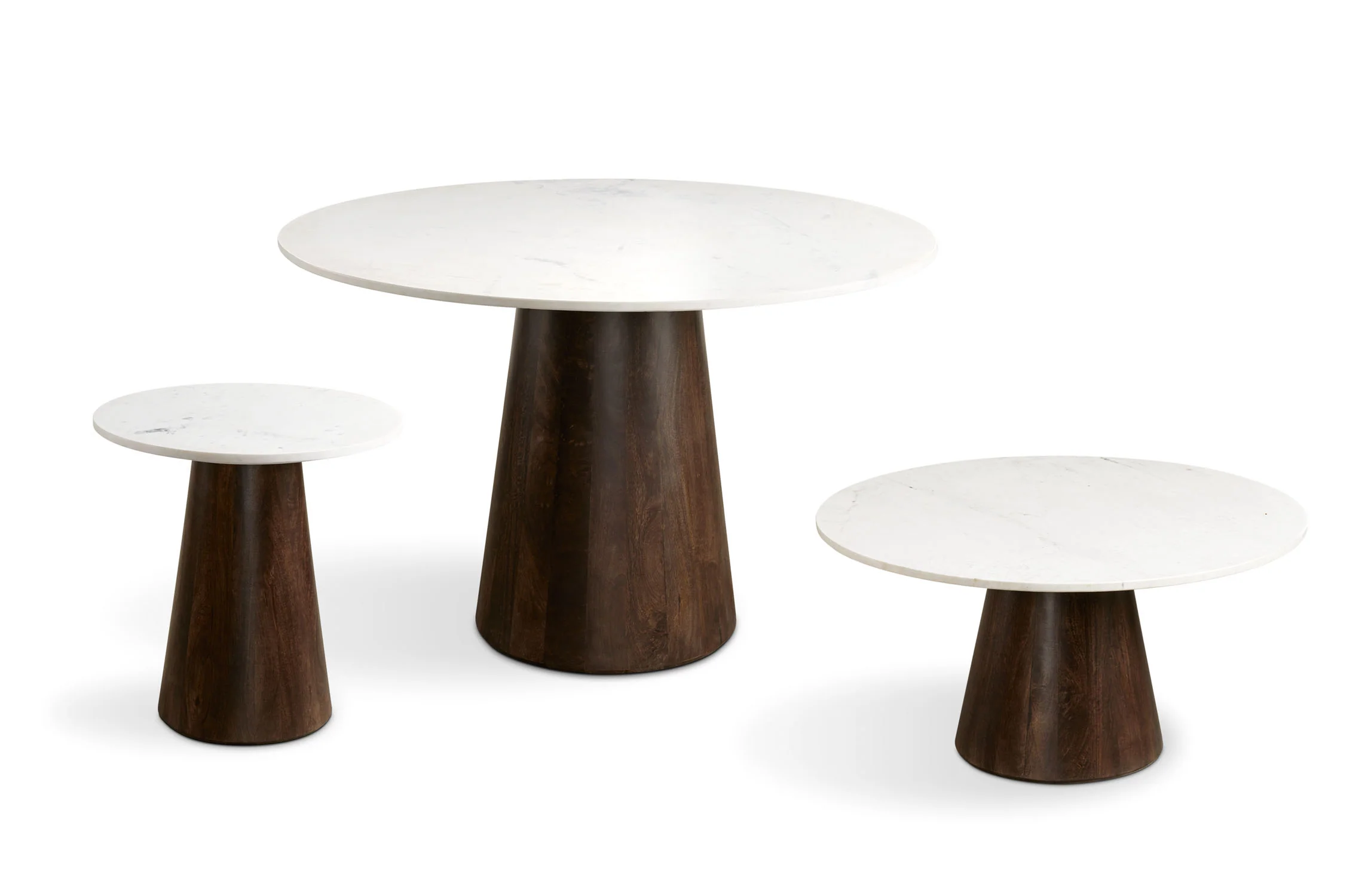 Jagger End Table - Image 5