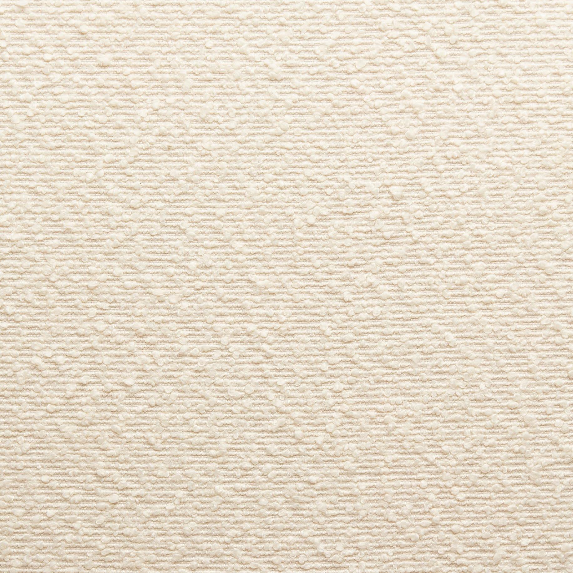 Jaine Performance Boucle Ottoman - Image 14