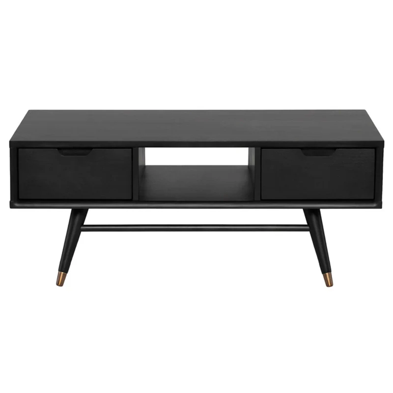 Jake Coffee Table - Image 2