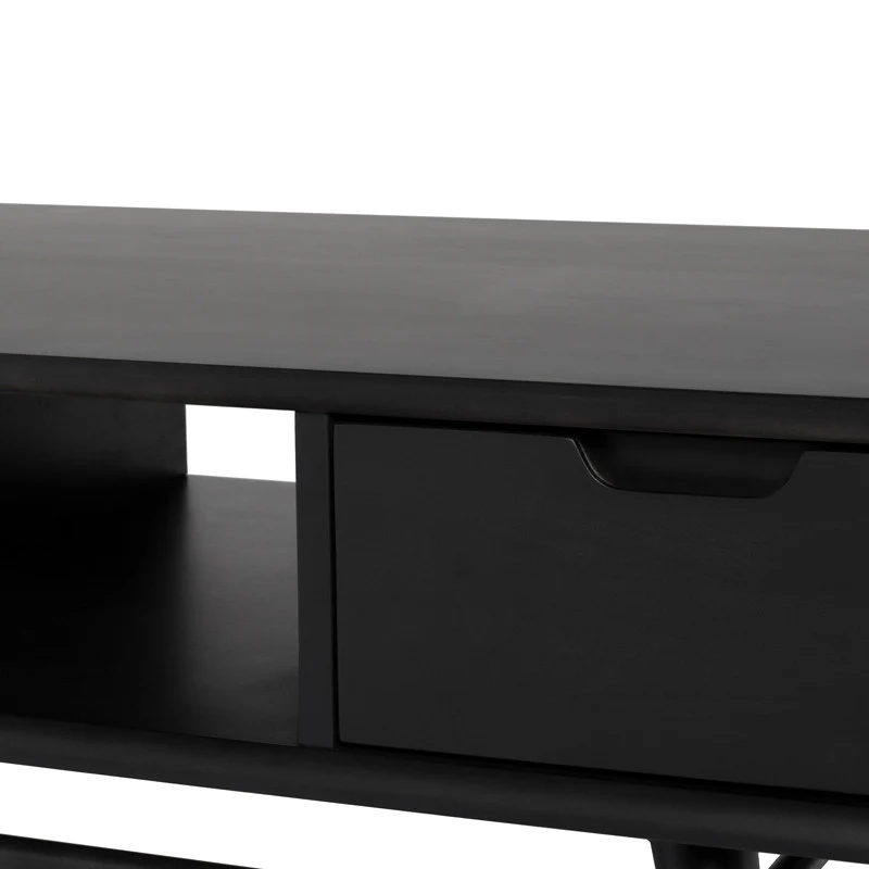 Jake Coffee Table - Image 5