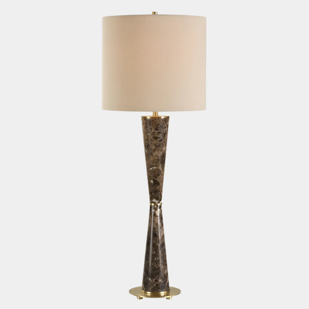 Jameson Table Lamp