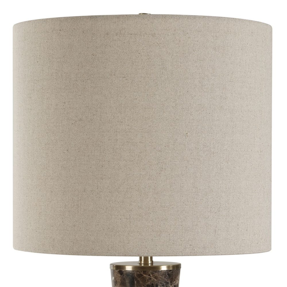 Jameson Table Lamp - Image 4