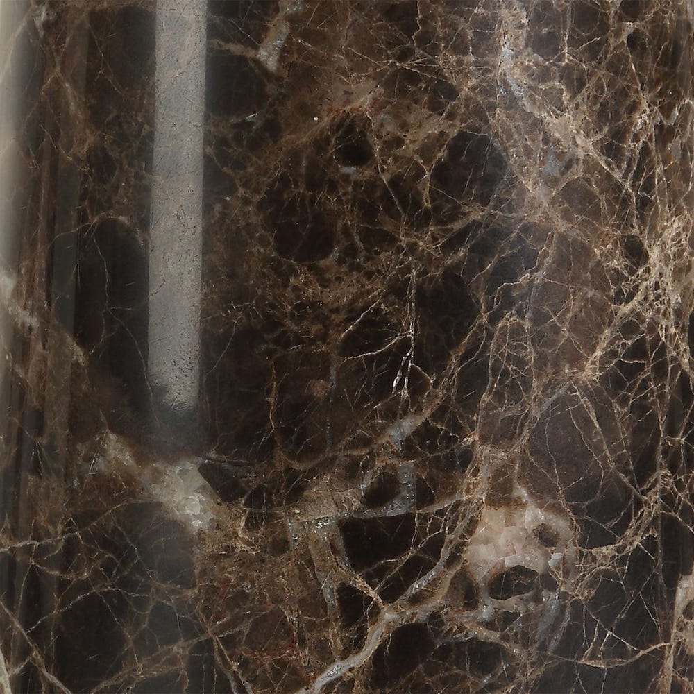 Jameson Table Lamp - Image 5