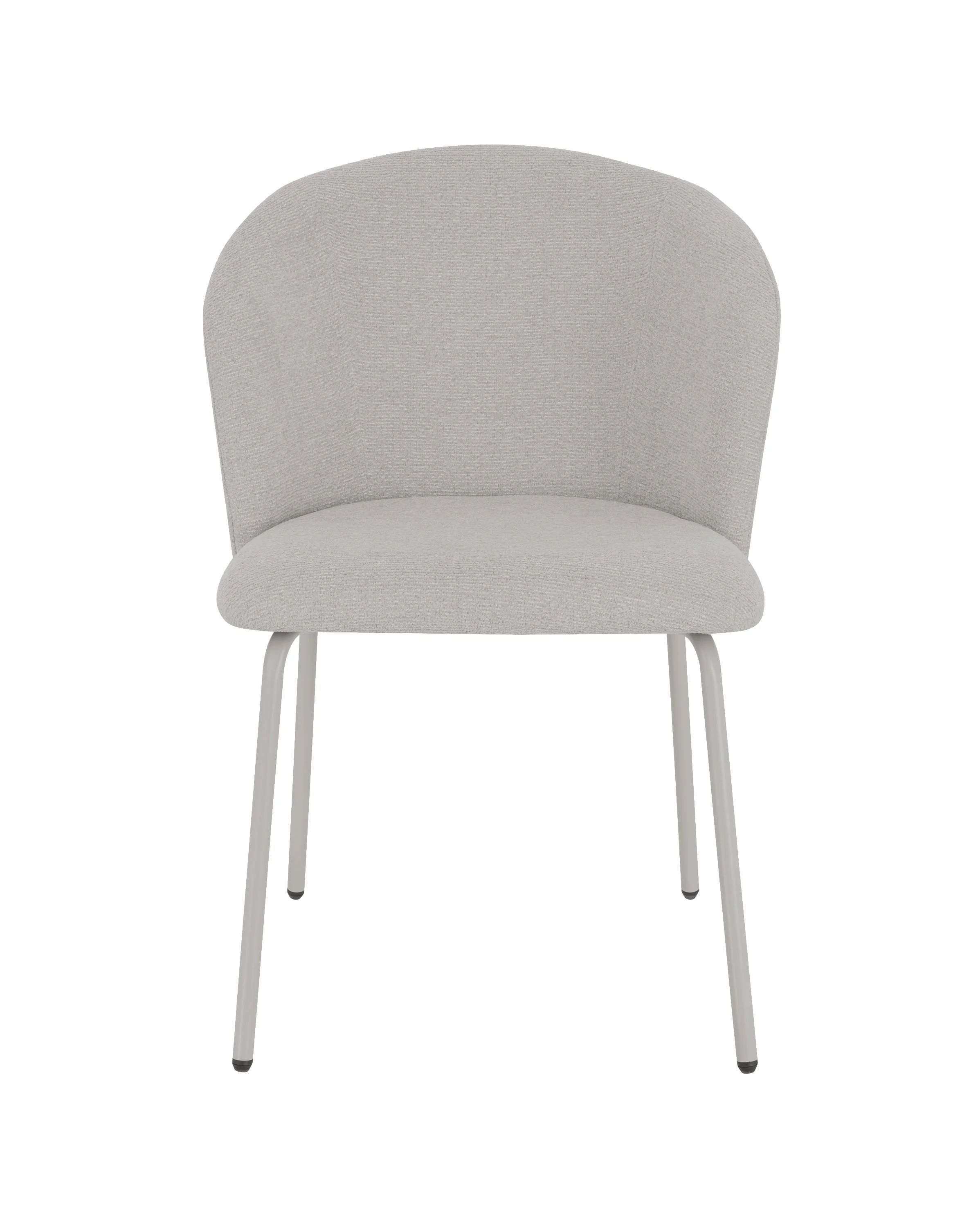 Jane Dining Chair - Image 3
