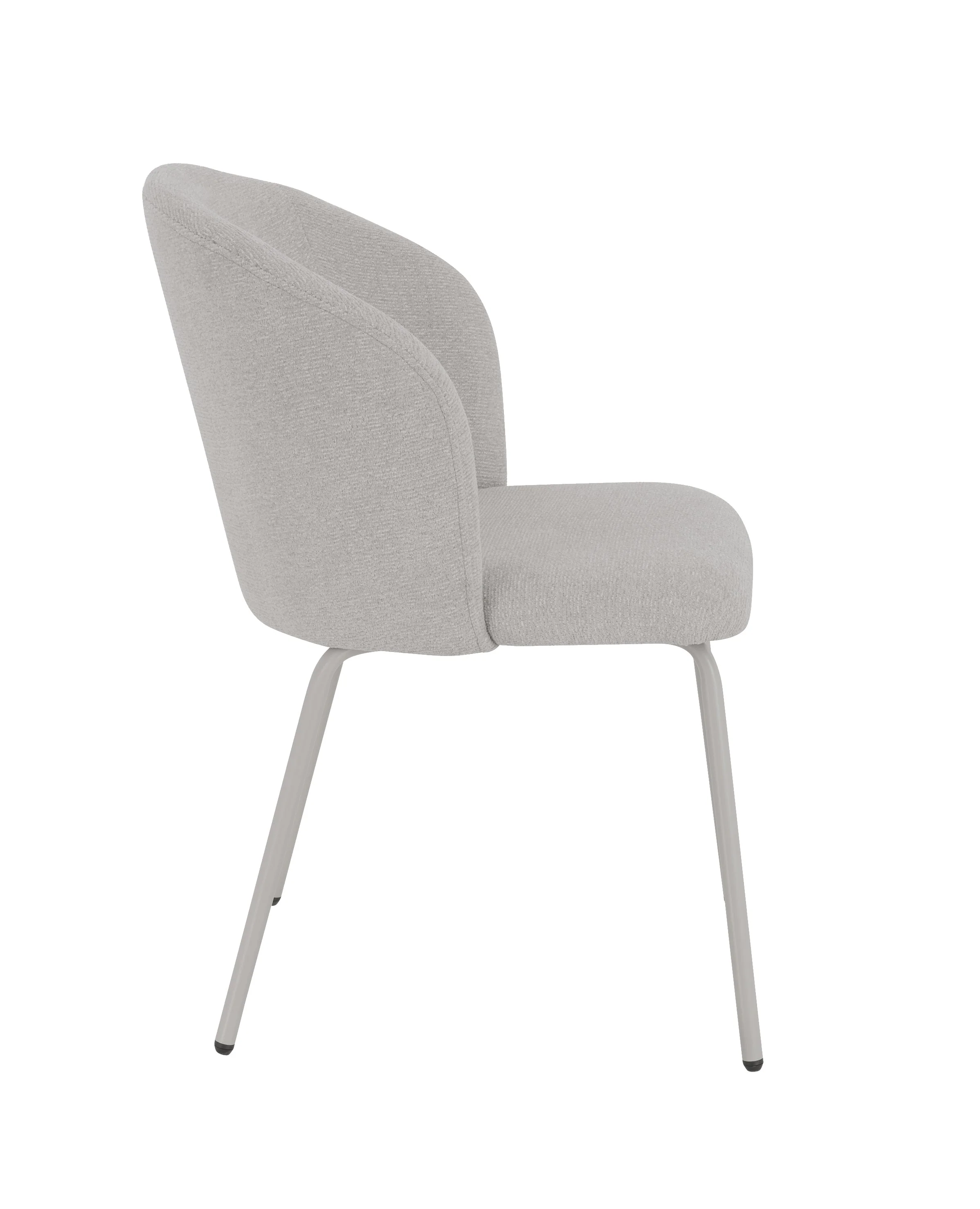 Jane Dining Chair - Image 4