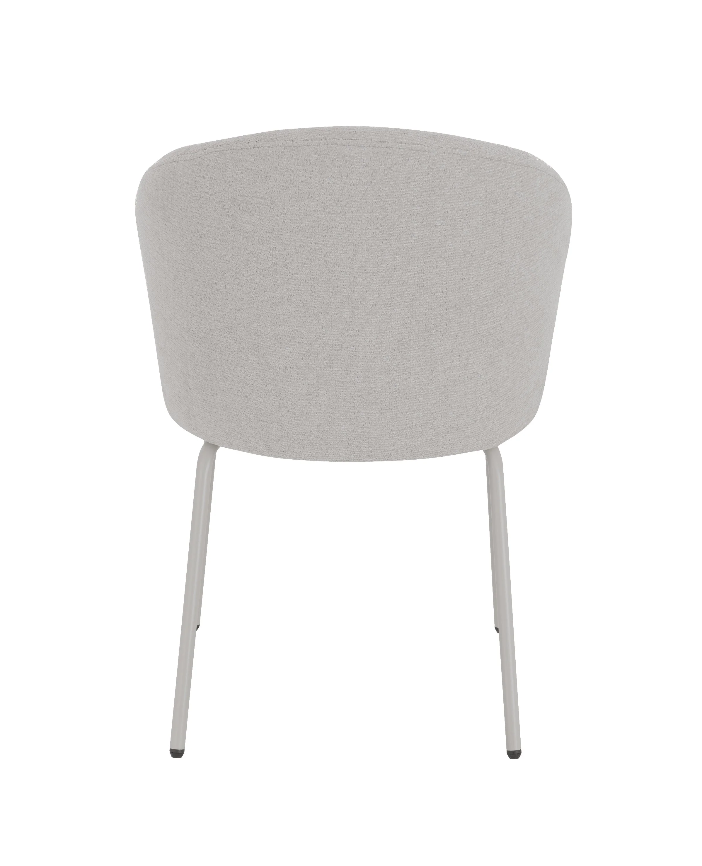 Jane Dining Chair - Image 5