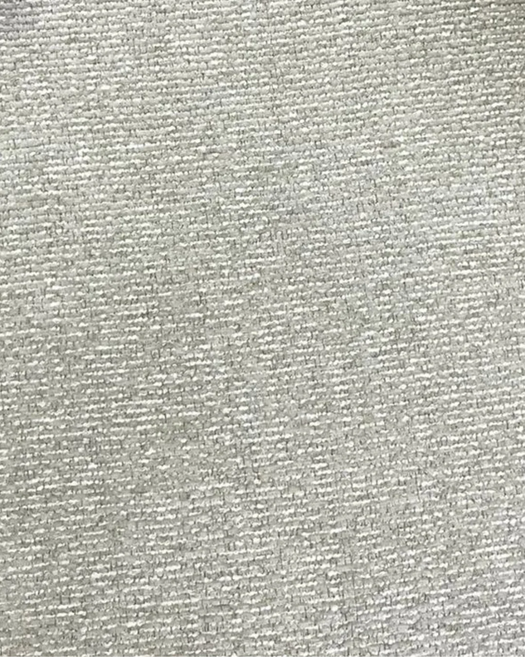Jane Dining Chair - Image 6
