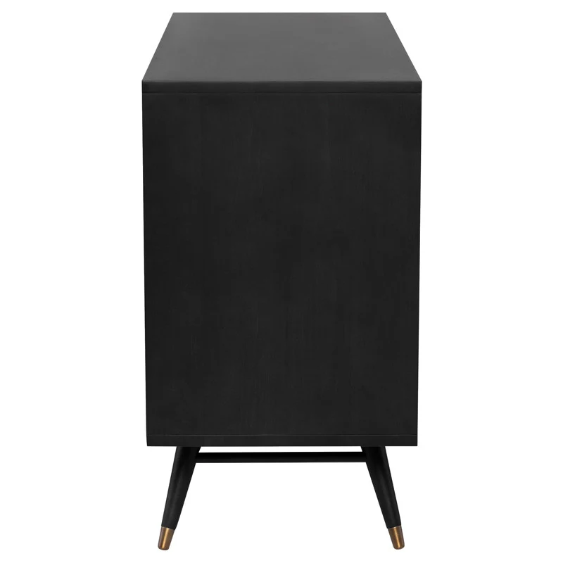 Janek Dresser - Image 4