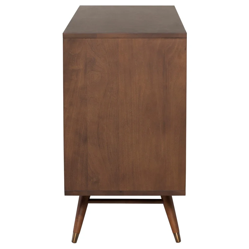 Janek Media Unit - Image 3