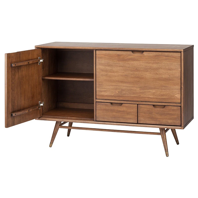 Janek Media Unit - Image 4