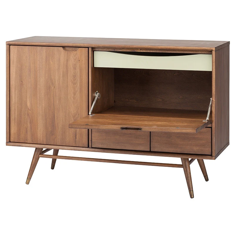 Janek Media Unit - Image 5