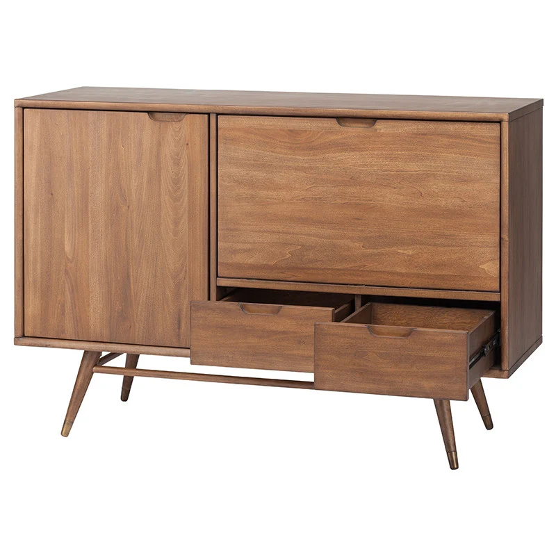 Janek Media Unit - Image 6