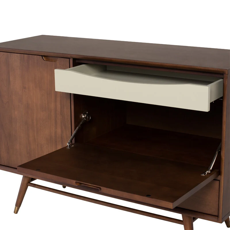 Janek Media Unit - Image 7