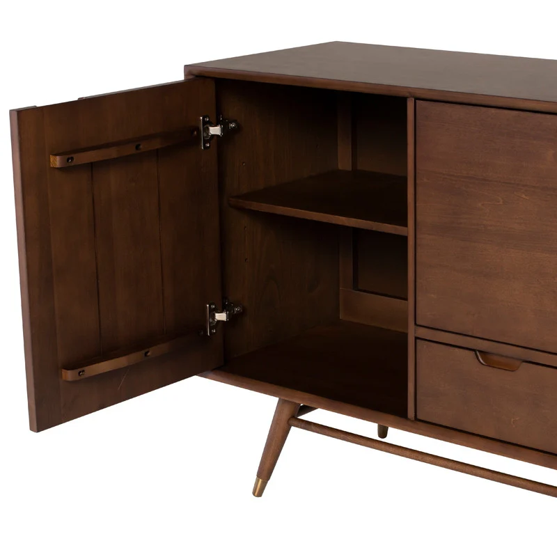 Janek Media Unit - Image 8