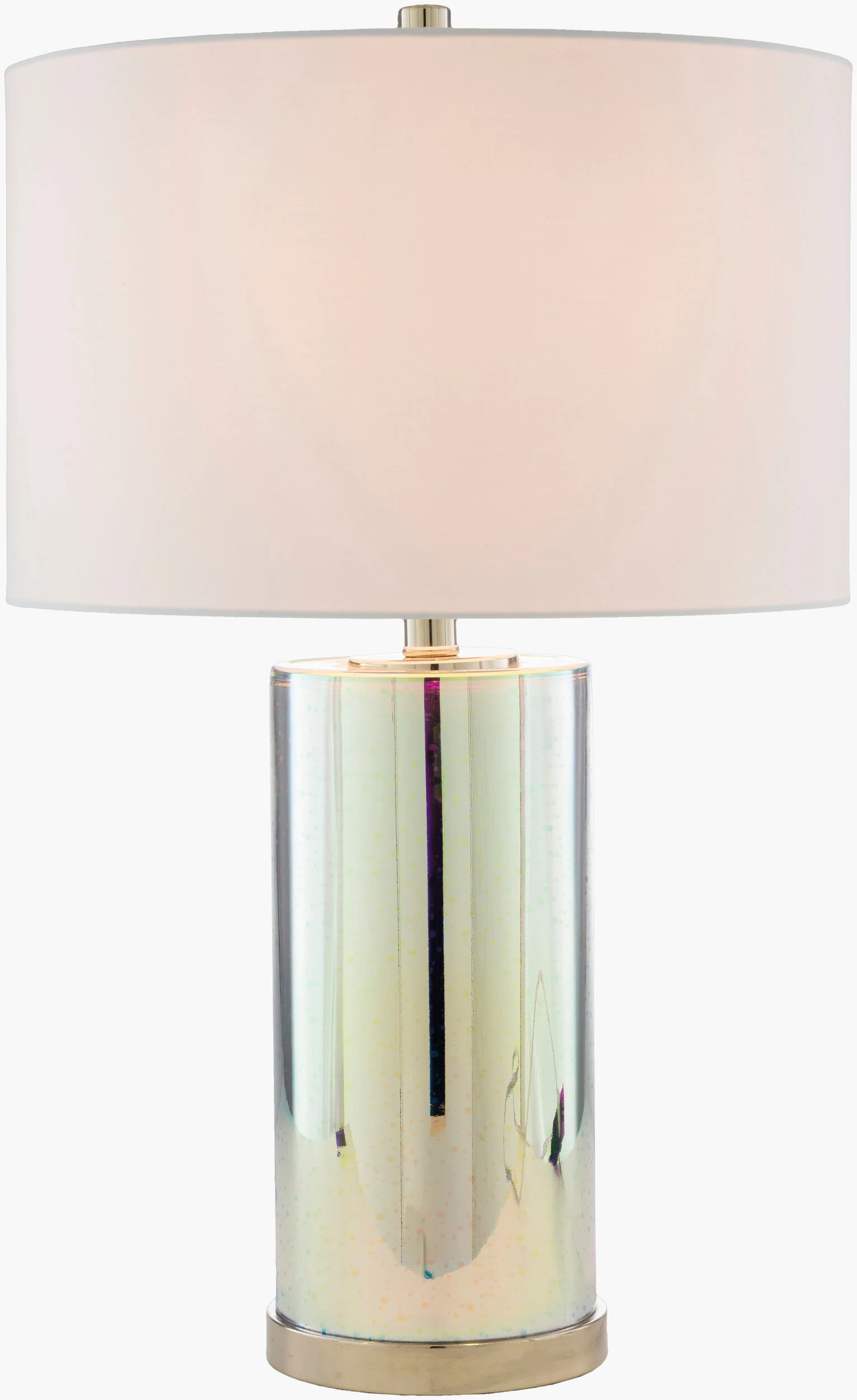Janelle Accent Table Lamp - Image 8