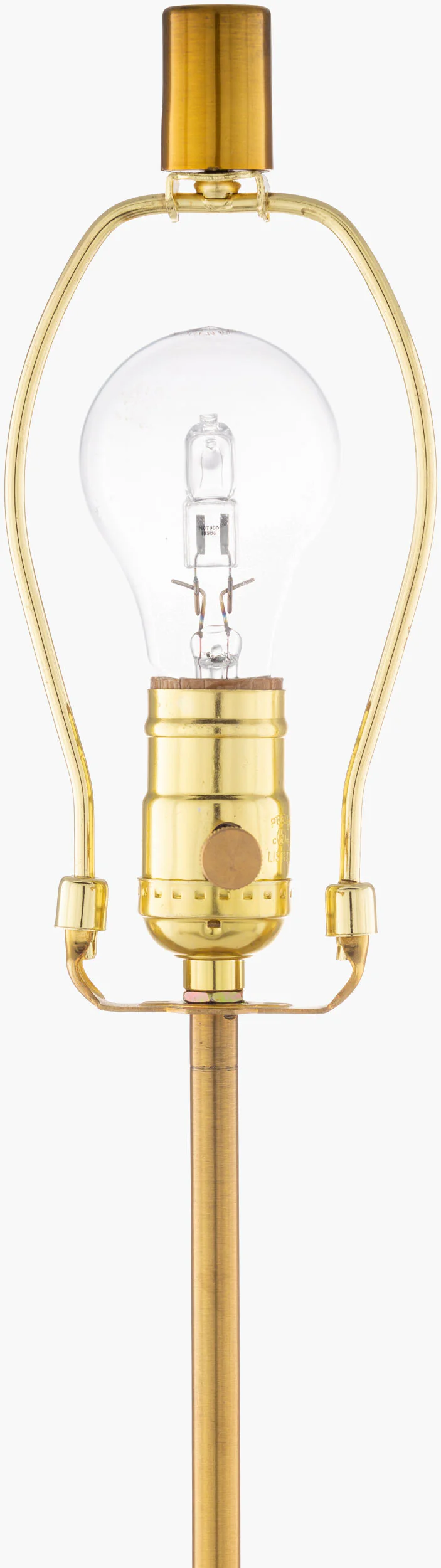 Janessa Accent Table Lamp - Image 4