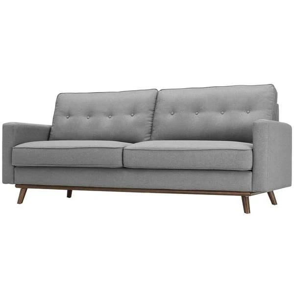 Janice Sofa - Image 3