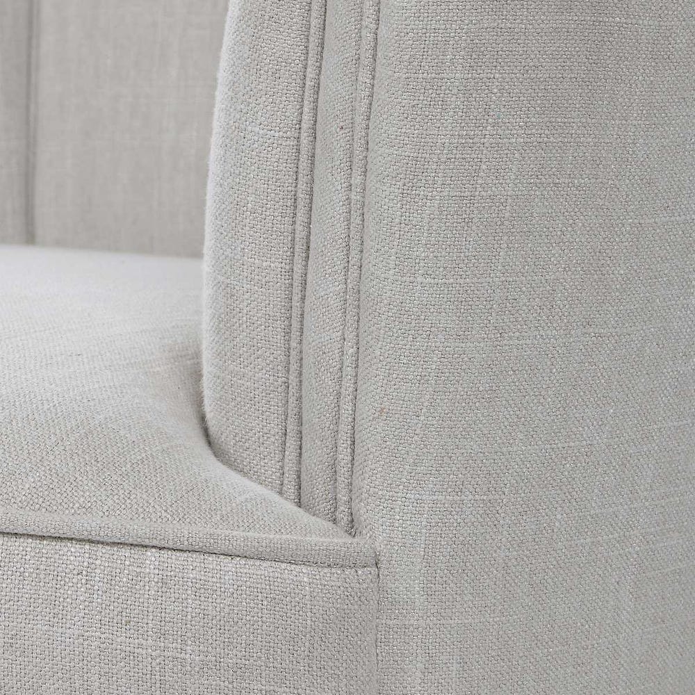 Janie Accent Chair - Image 6