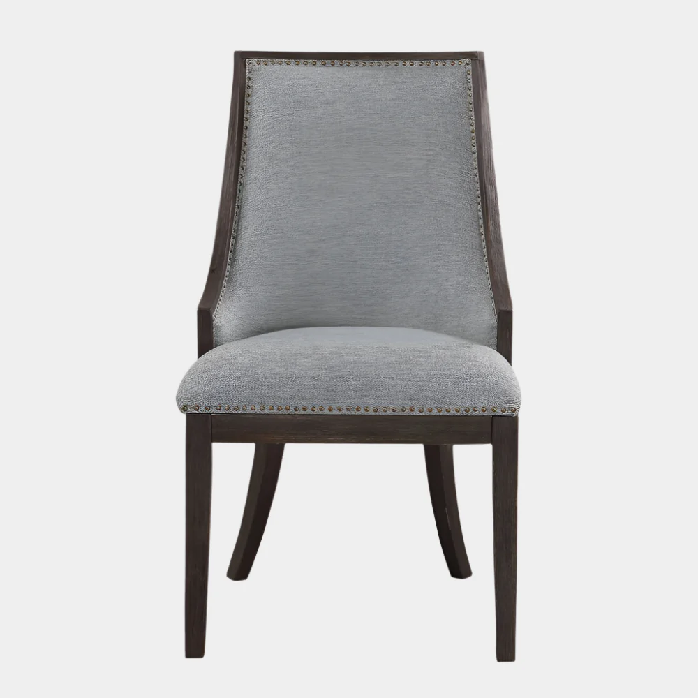 Janis Accent Chair