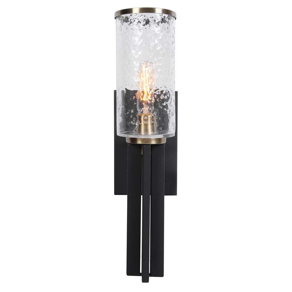 Jarsdel, 1 Lt Sconce - Image 3