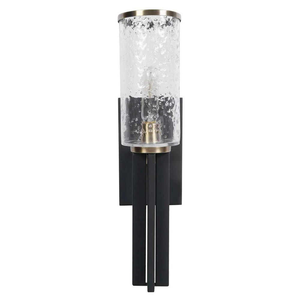Jarsdel, 1 Lt Sconce - Image 4