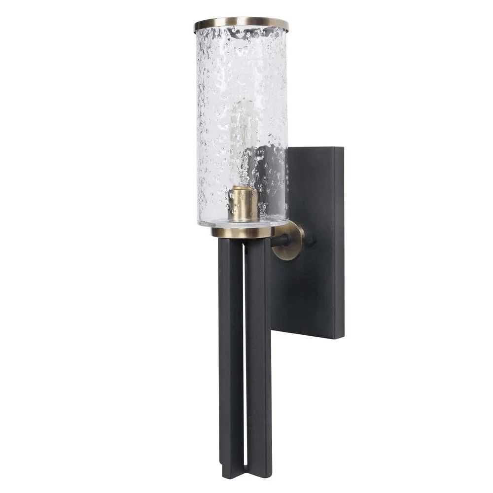 Jarsdel, 1 Lt Sconce - Image 8