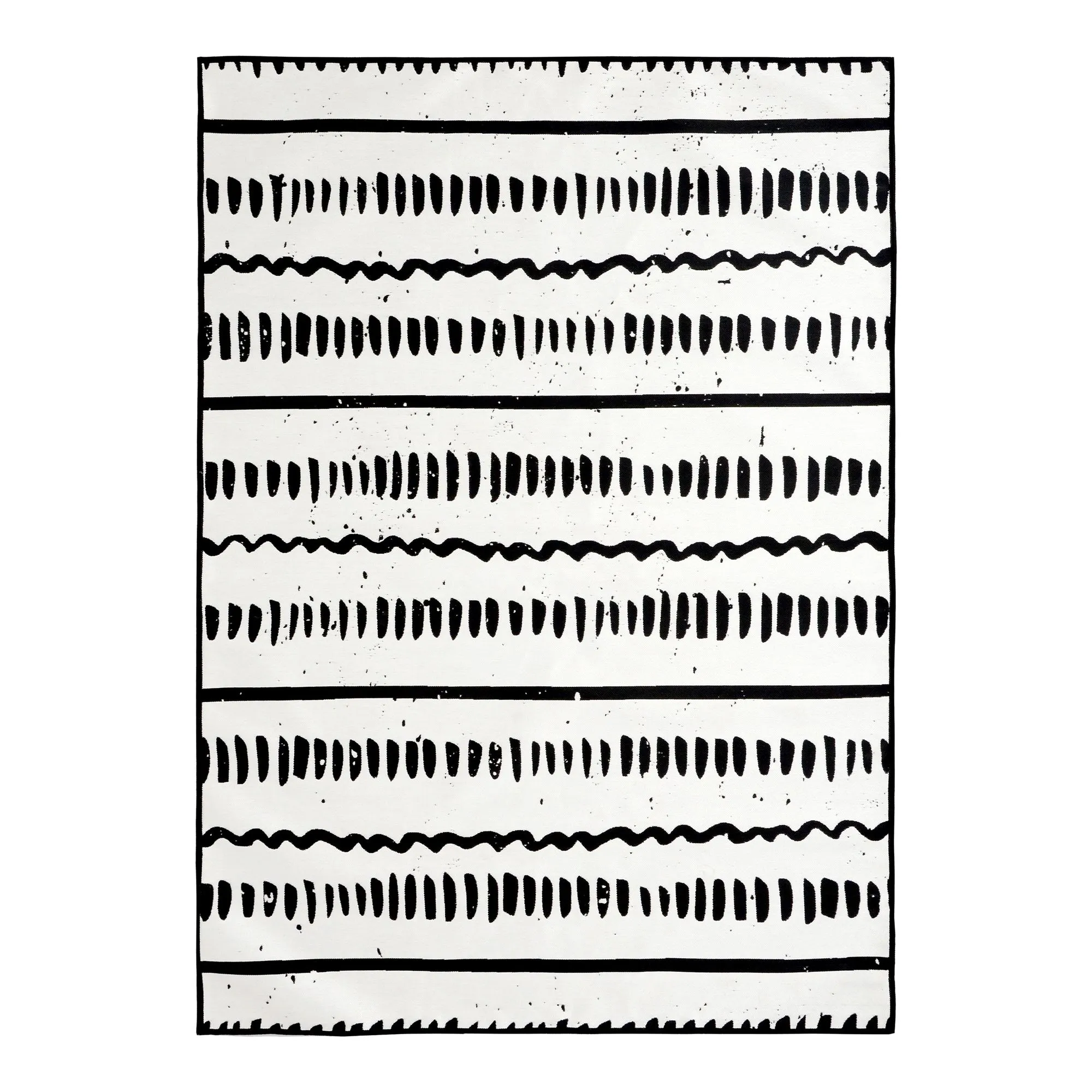 Jasmine Outdoor Rug
