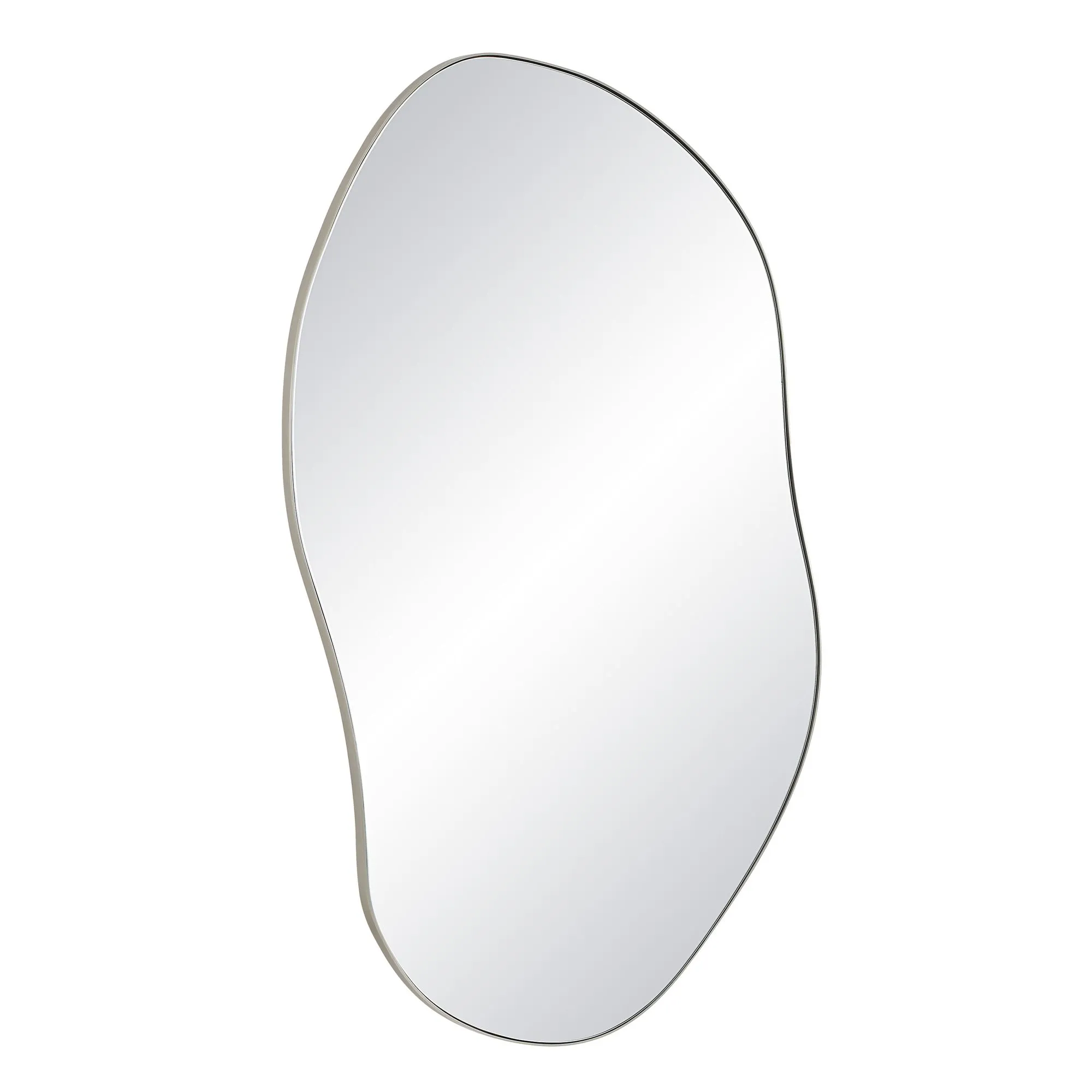 Javelin Wall Mirror - Image 3