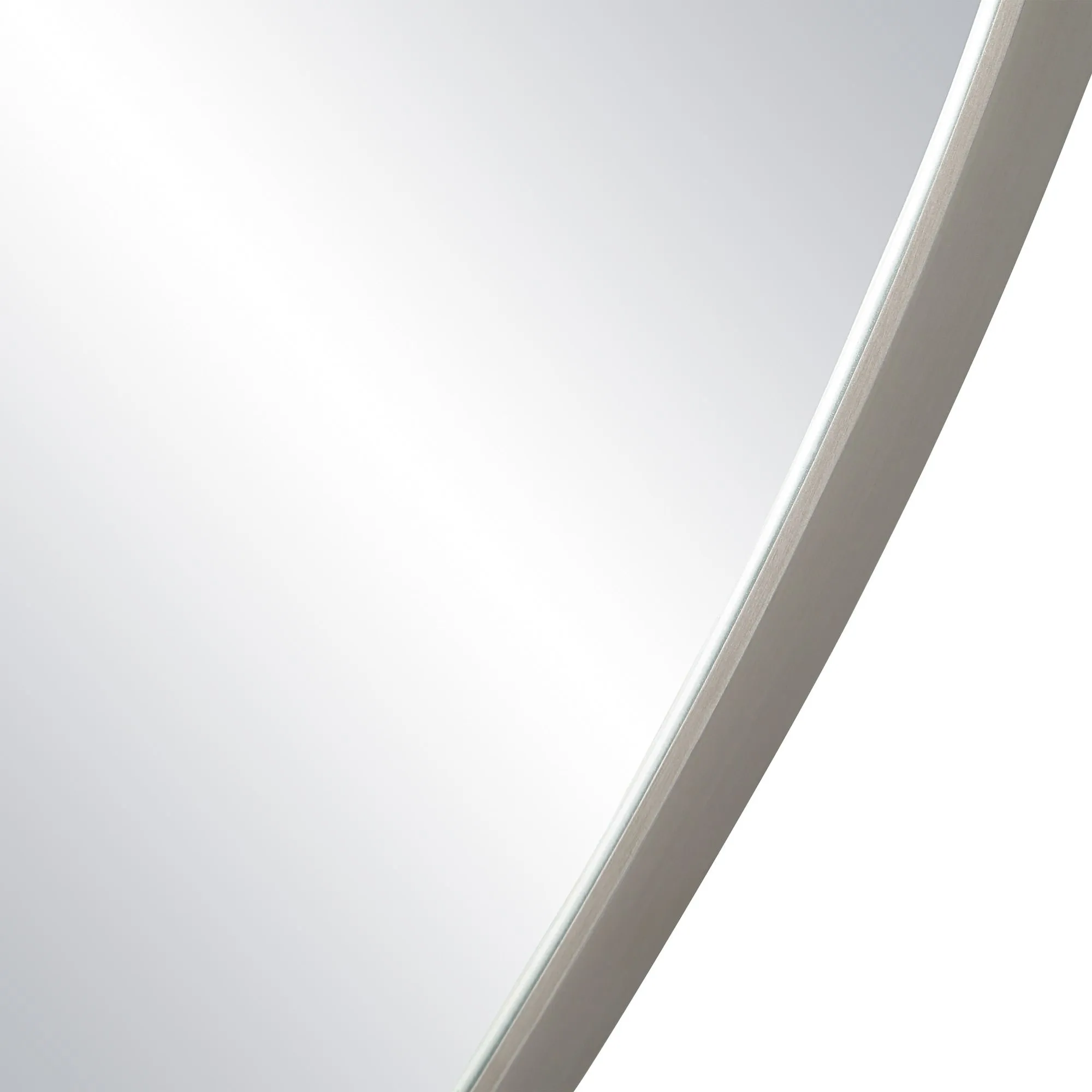 Javelin Wall Mirror - Image 4