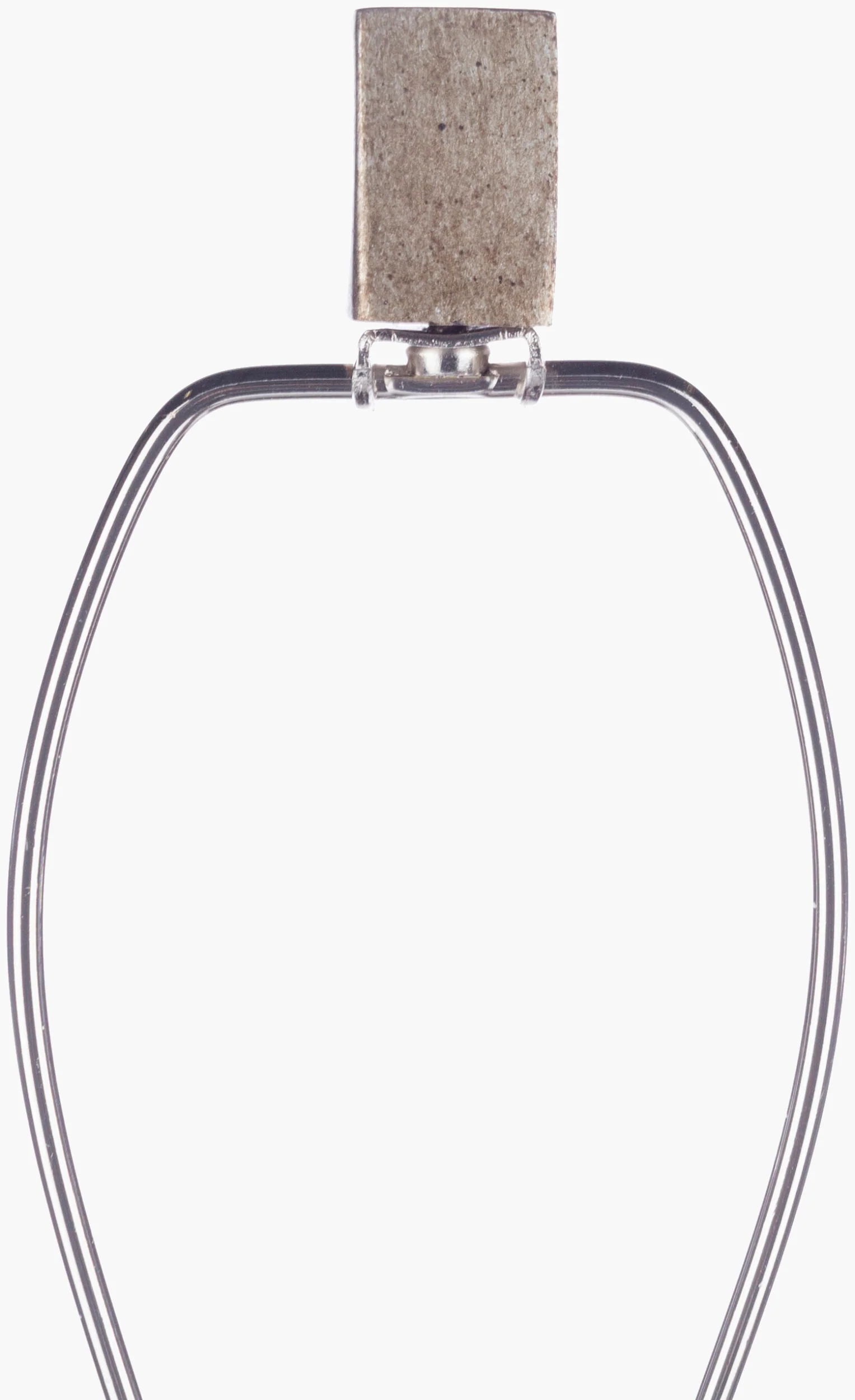 Jaxon Accent Table Lamp - Image 5