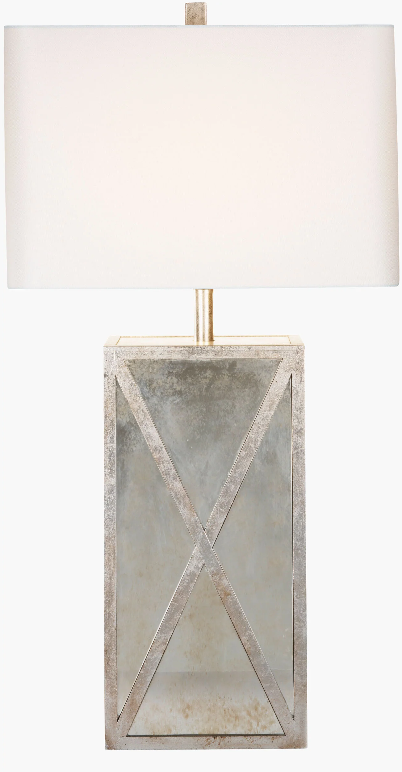 Jaxon Accent Table Lamp - Image 7