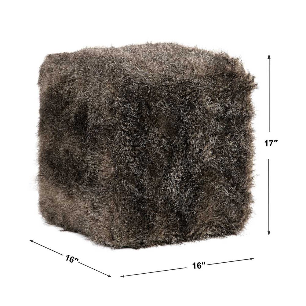 Jayna Ottoman - Image 5