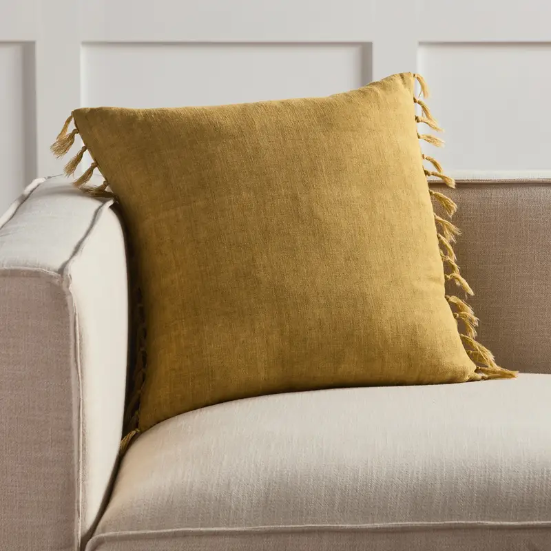Jemina Pillow - Image 11